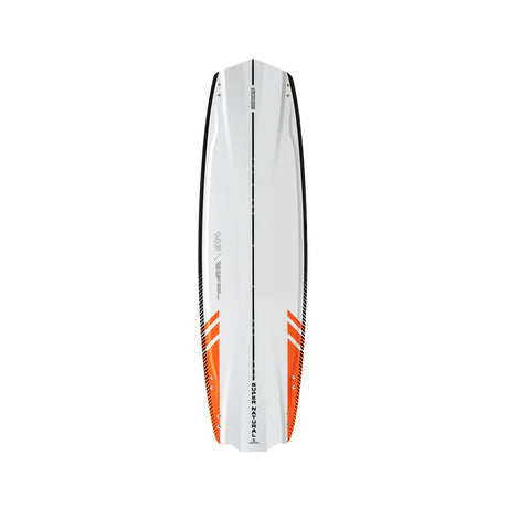 Slingshot Super Natural V2 Kiteboard