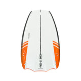 Slingshot Super Natural V2 Kiteboard