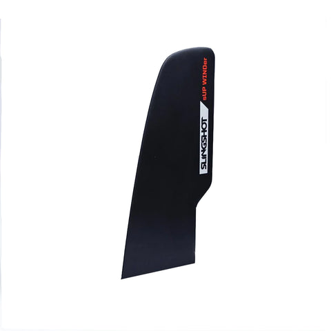 Slingshot SUPWinder Keel Only (replacement)