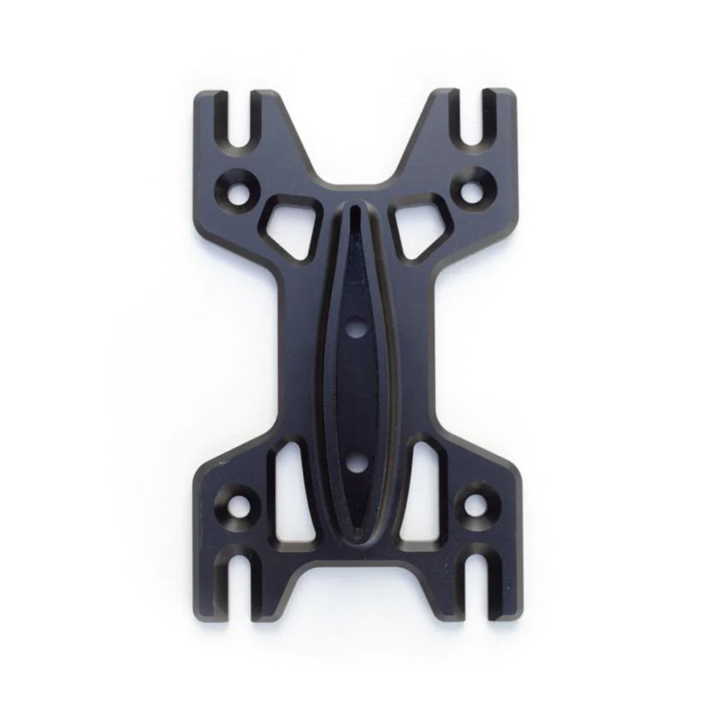 Slingshot HG Aluminum Top Plate