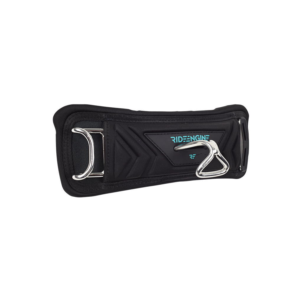 2020 Ride Engine Fixed Hook Kiteboarding Spreader Bar