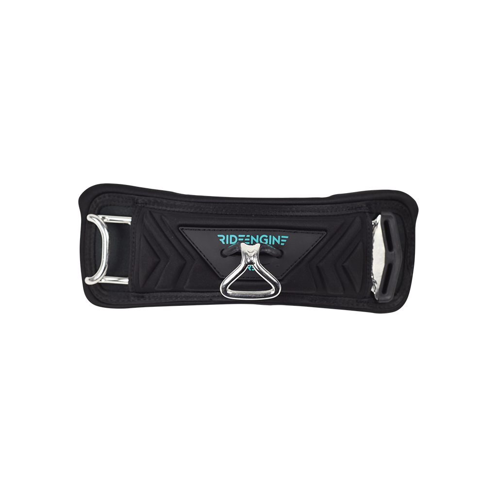 2020 Ride Engine Fixed Hook Kiteboarding Spreader Bar