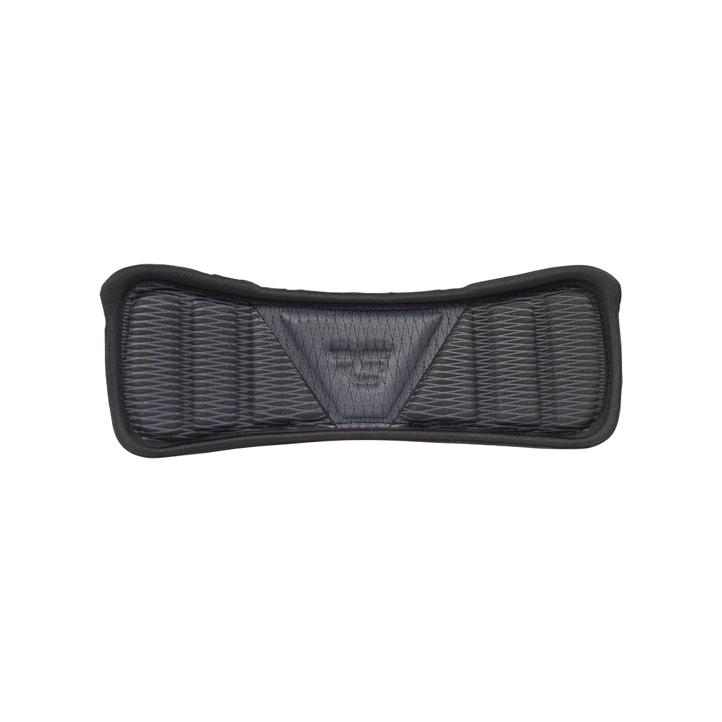 2020 Ride Engine Fixed Hook Kiteboarding Spreader Bar