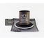 SUPBuddy Beverage Holder Black