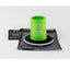 SUPBuddy Beverage Holder Green
