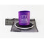 SUPBuddy Beverage Holder Purple