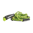 Liquid Force Surf 9" Handle Knotted Rope
