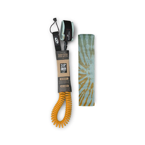 Surftech Aleka Leash
