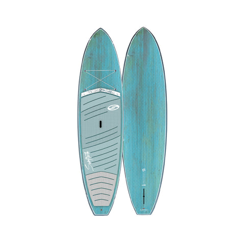 Surftech Chameleon Stand Up Paddleboard