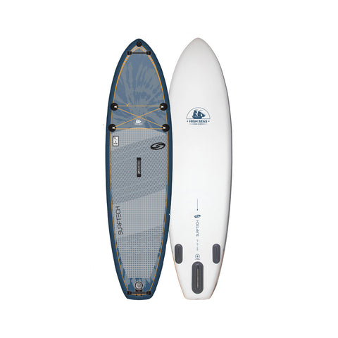 Paddleboards Kite Paddle Surf