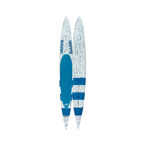Surftech Bark Commander V-Tech 14'0" Prone Paddleboard