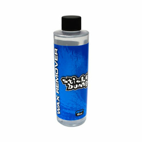 Sticky Bumps Wax Remover 8oz