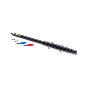 Armstrong A+ TC60 Fuselage