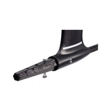 Armstrong A+ TC60 Fuselage
