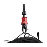Slingshot Sentry Quick Release Small Loop