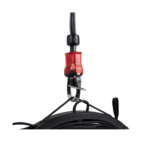 Slingshot Sentry Quick Release Small Loop