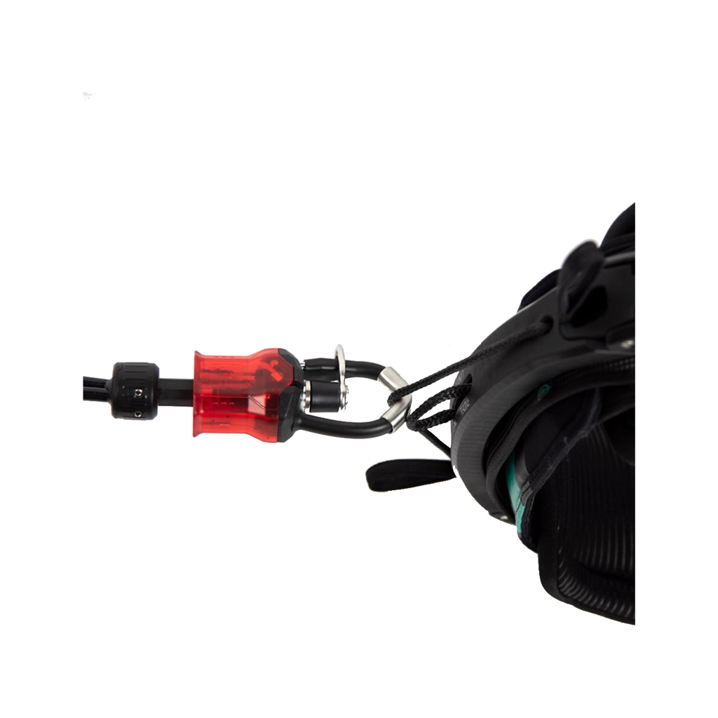 Slingshot Sentry Quick Release Small Loop