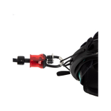 Slingshot Sentry Quick Release Small Loop