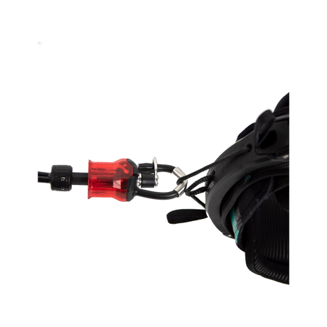 Slingshot Sentry Quick Release Small Loop