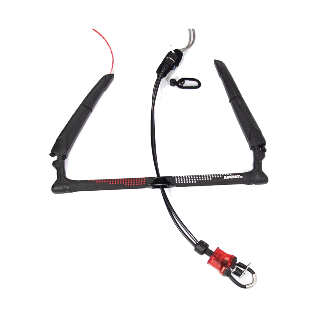 Slingshot Sentry Quick Release Small Loop