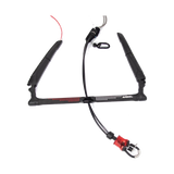 Slingshot Sentry Quick Release Small Loop