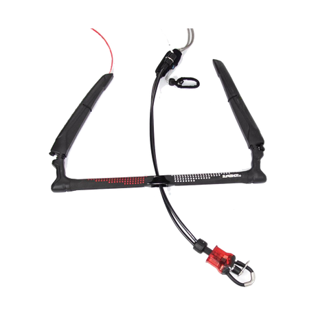 Slingshot Sentry Quick Release Small Loop