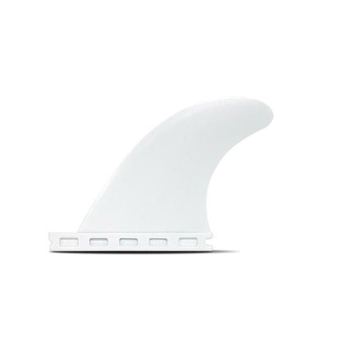 Futures Sidebite Thermotech Quad Rear Fins Set