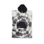 Nomadix Changing Poncho 