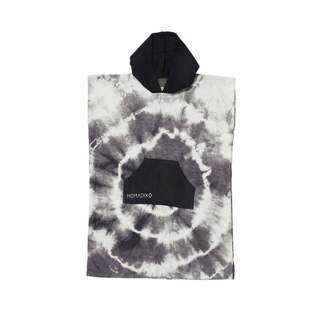 Nomadix Changing Poncho 