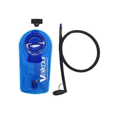 Vaikobi Hydration Bladder 1.5L