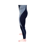 Vaikobi Men's Flexforce 1.5mm Farmer John Wetsuit
