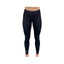 Vaikobi Women's Ergo Leggings