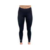 Vaikobi Women's Ergo Leggings