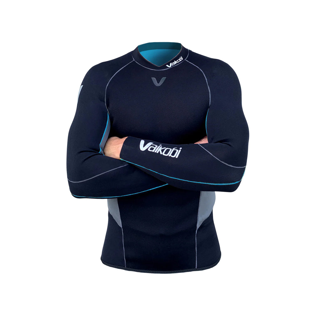 Vaikobi Flexforce 3.0mm Top