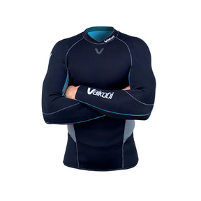 Vaikobi Flexforce 3.0mm Top