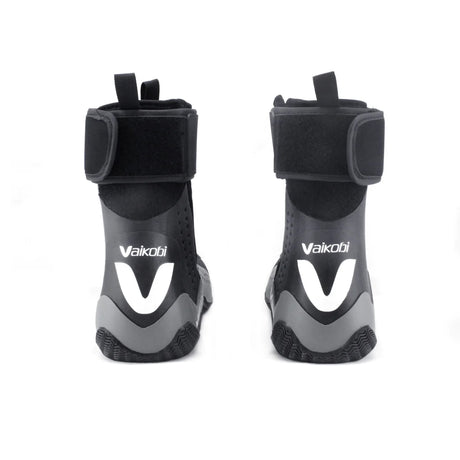 Vaikobi Speed-Grip High Cut Boot