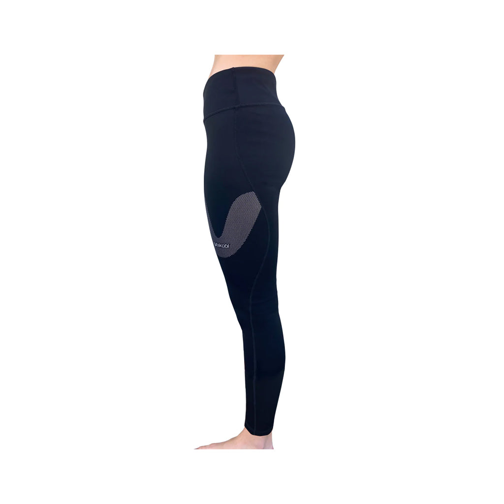 Vaikobi Hydrofleece Leggings - now with pockets 🔥 - Vaikobi