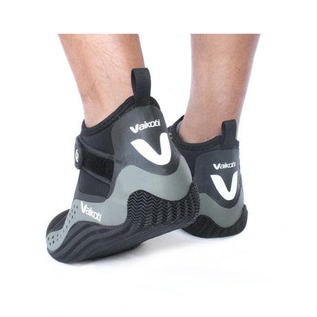 Vaikobi Speed-Grip Low Cut Boot 