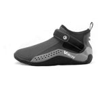 Vaikobi Speed-Grip Low Cut Boot 