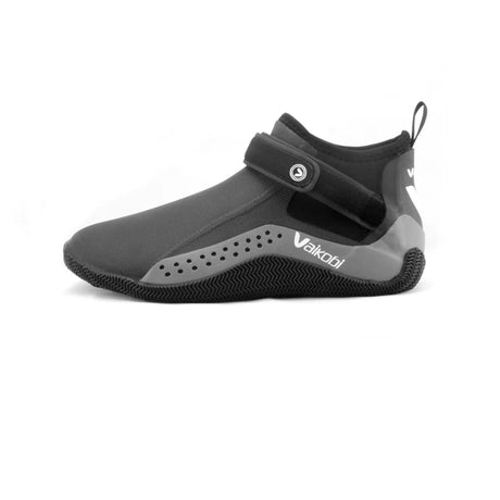 Vaikobi Speed-Grip Low Cut Boot 