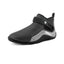 Vaikobi Speed-Grip Low Cut Boot 