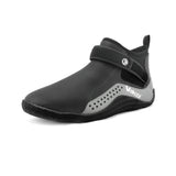 Vaikobi Speed-Grip Low Cut Boot 