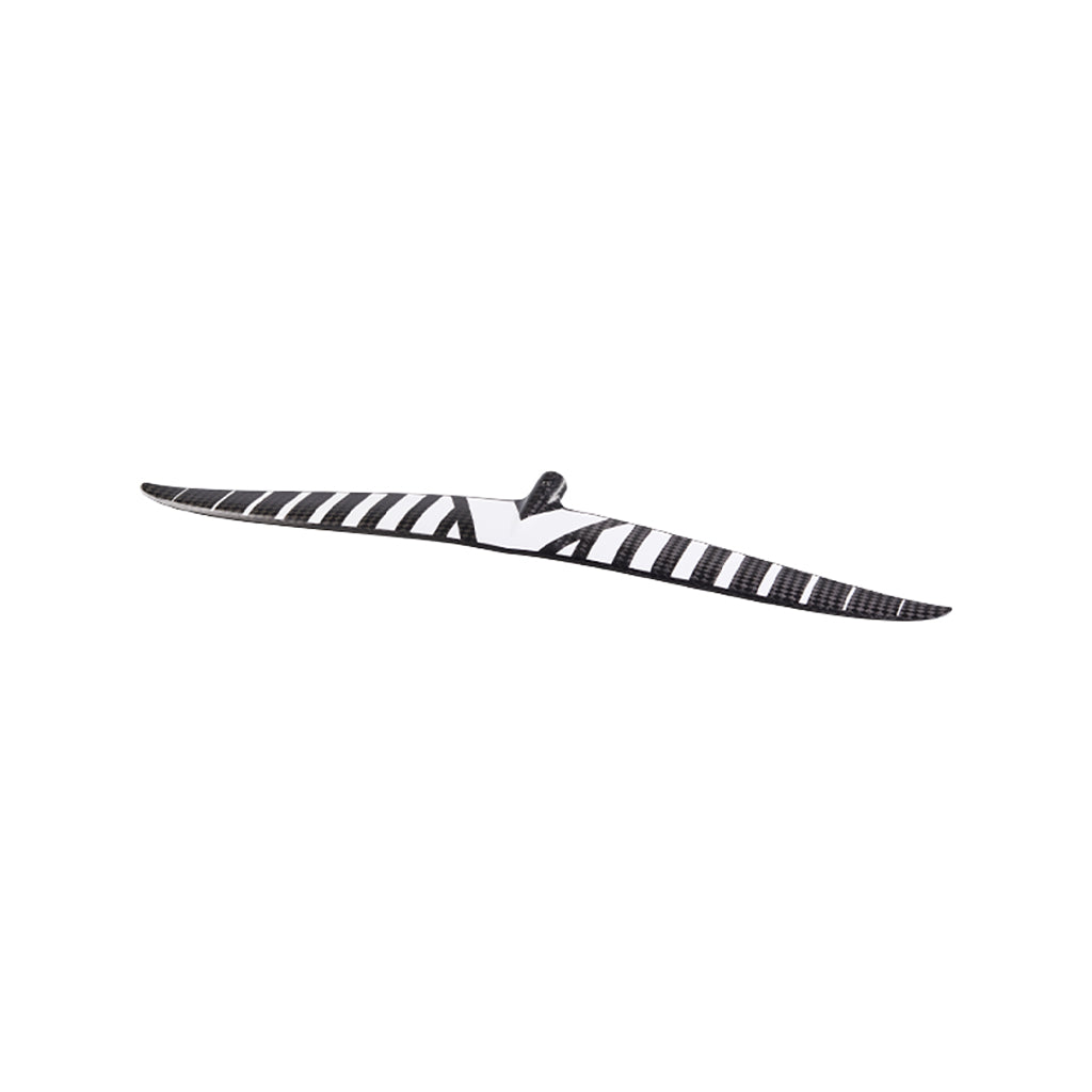 Armstrong High Aspect 1125 A+ Front Wing