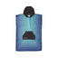 Nomadix Changing Poncho 