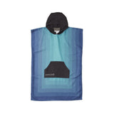 Nomadix Changing Poncho 